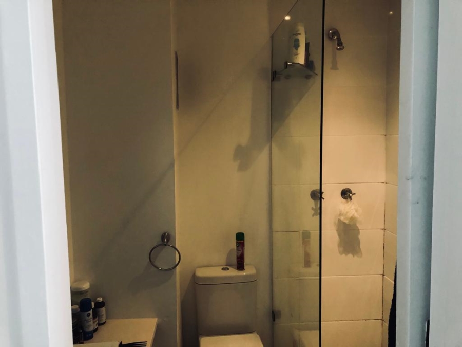 To Let 0 Bedroom Property for Rent in Sea Point Western Cape